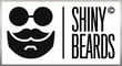 Shiny Beards